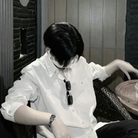 ยิม //เพื่อนนอ.//