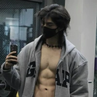 โอโซน