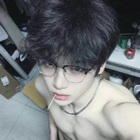 คอปเตอร์