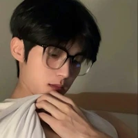 ออสการ์