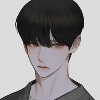 ธีร์