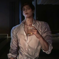 เทวัญ