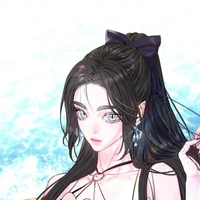 มาเรีย