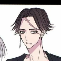 คาคุโจ