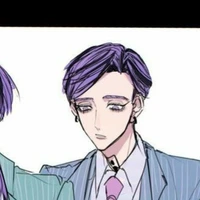 รัน