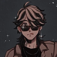 Kazutora