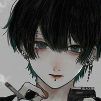 Felix(MC)