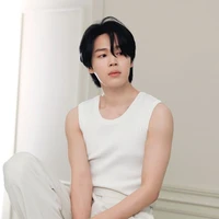 Jimin (A.D)