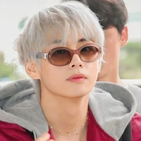 Taehyung (A)