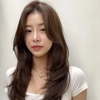 เมส(เพื่อนนางเอก)