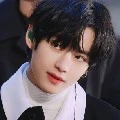 tae tae