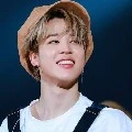Jimin