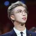 Rm