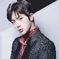 Jin