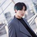 Jk