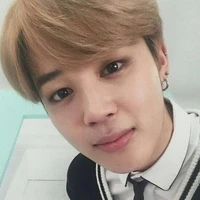 Park Jimin