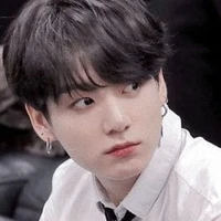 Jeon Jungkook