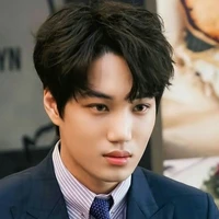 Kim Jongin