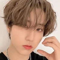 Han Jisung