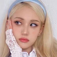 Jeon Somi