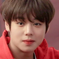 Park Jihoon
