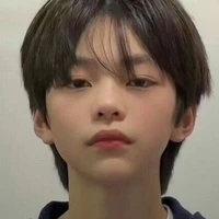 Kim HongYon