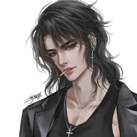 Haruki