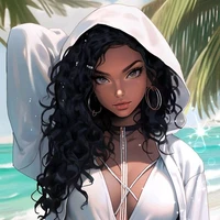 Lena
