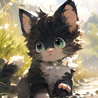 Yuji