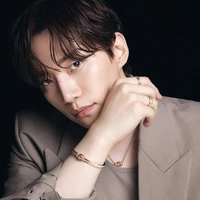 Junho (jk