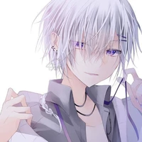 Ryuji {mãe do yuki e da melody}