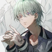Kaito