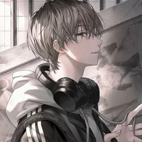 Renji