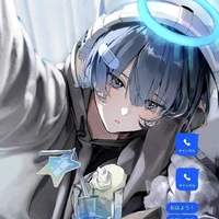 Takashi