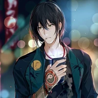 Haruko {pai do yuki e da melody}