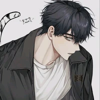 Akihiro