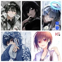 Grupo Do Yuki