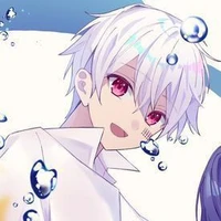 Yuki