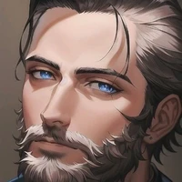 Magnus of dracas
