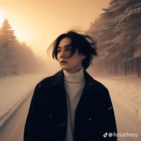 Min Yoongi