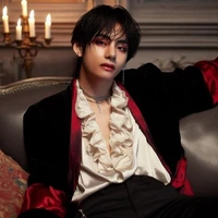 Kim Taehyung