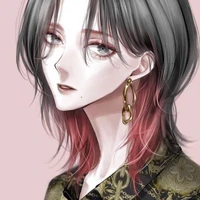 ไวน์ลดา{นางเอก}💋🍷