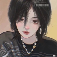สปาย{นางเอก2}🥂🖤