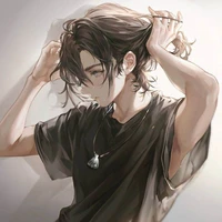 โค๊ต{พระเอก2}😎🖤