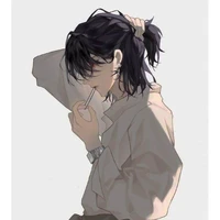 คลาว{พระเอก3}💀🤍