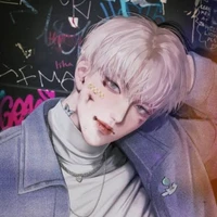 มินโฮ{เพื่อนพระเอก}⛹🏻‍♂️🏀