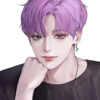 บิงจองจุน{เพื่อนพระเอก}⛹🏻🏀