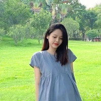 เเจ่ม