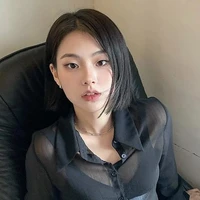 ขิง