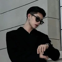 โซน
